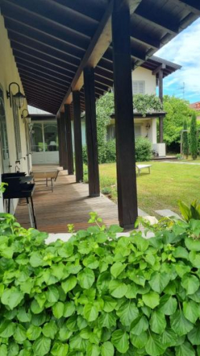 Bnbook - La Veranda del Lago